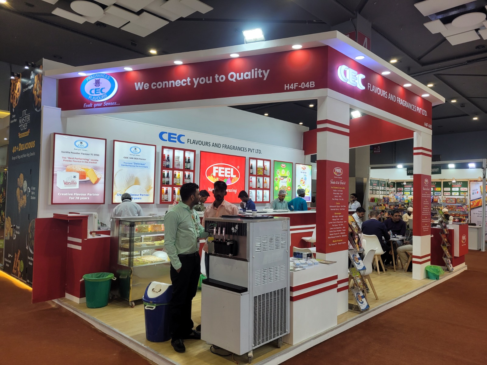 WhatsApp Image 2025-09-05 at 09.21.57 (2)